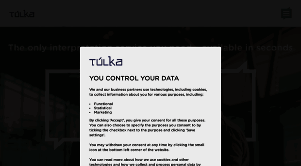 tulka.com