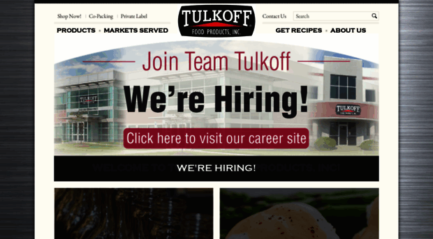 tulkoff.com