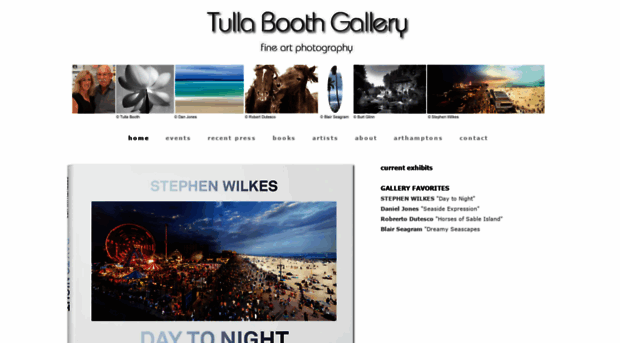 tullaboothgallery.com