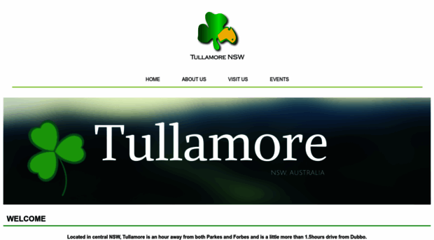 tullamore.org.au