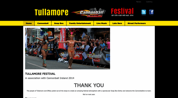 tullamorefestival.com