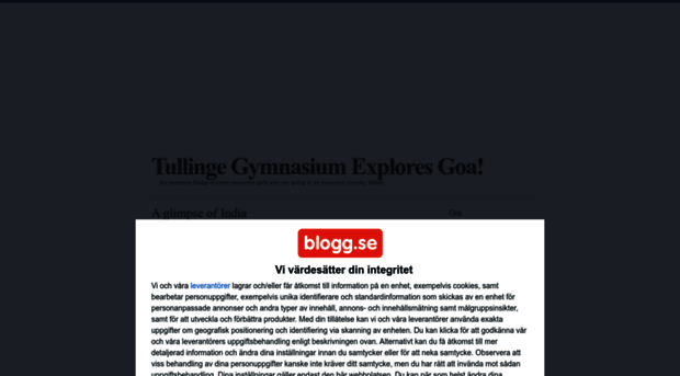 tullingegymnasiumexploresgoa.blogg.se