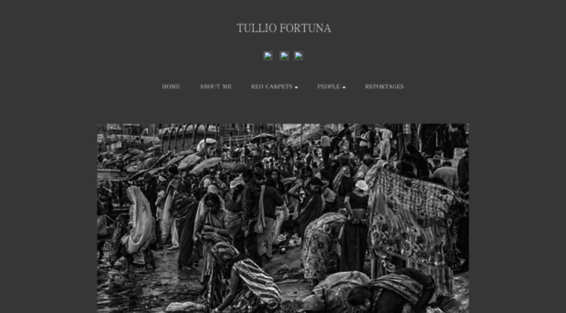 tulliofortuna.com