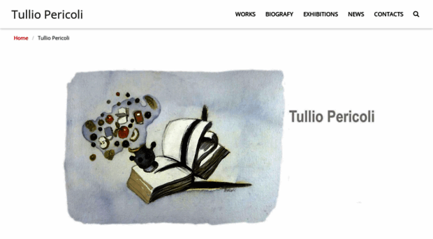 tulliopericoli.com