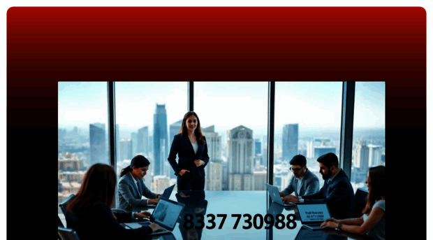 tullochgroup.com