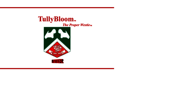 tullybloom.com