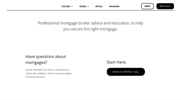 tullymortgages.ca