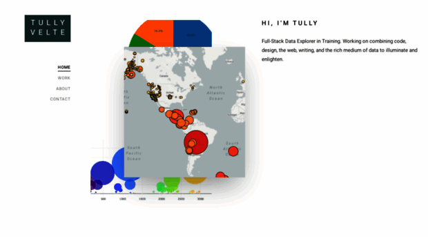 tullyvelte.com