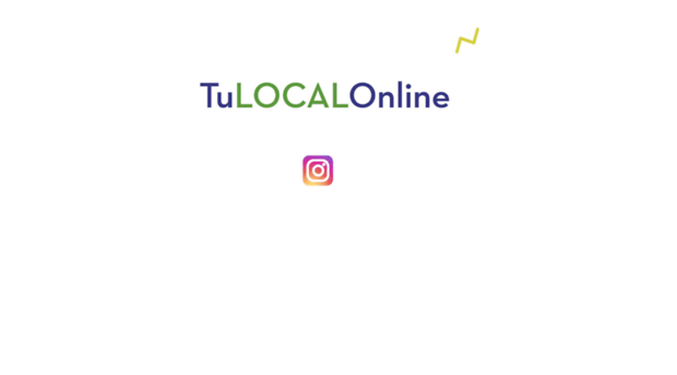tulocalonline.com