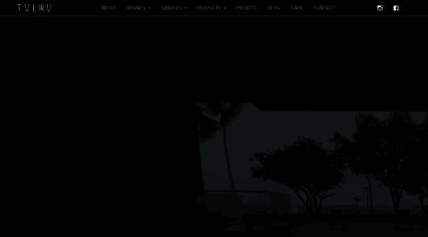 tulou.com.sg