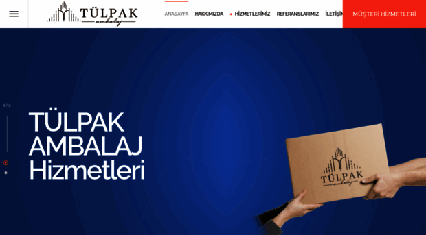 tulpak.com