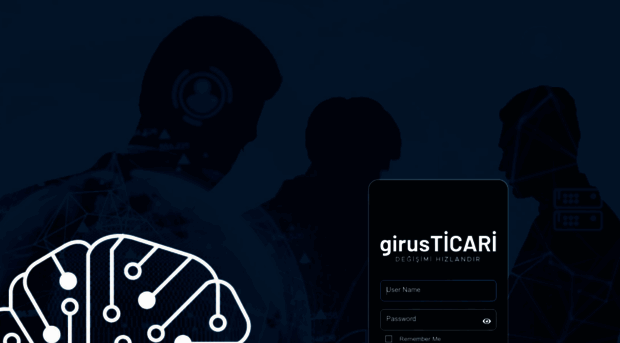 tulparmekanik.eko.uyumcloud.com