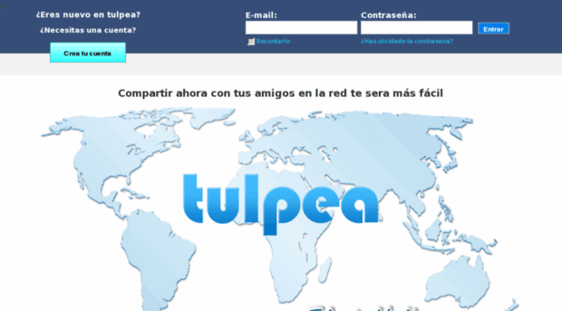 tulpea.dyndns.org