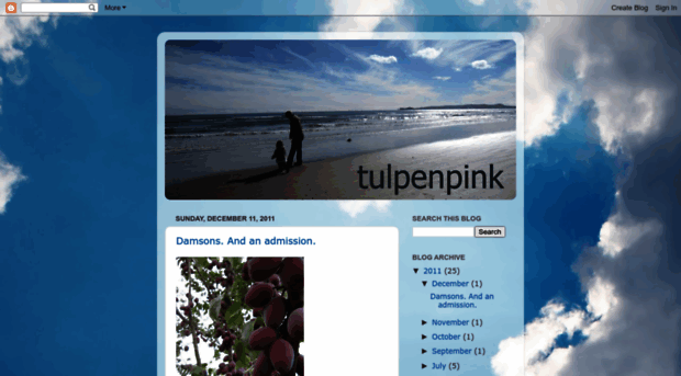 tulpenpink.blogspot.com