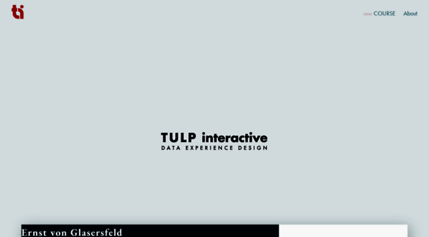 tulpinteractive.com