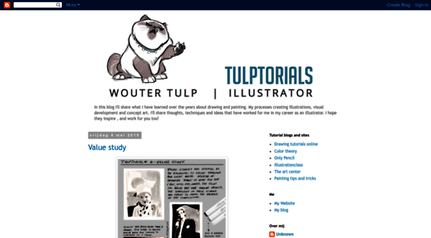 tulptorials.blogspot.kr