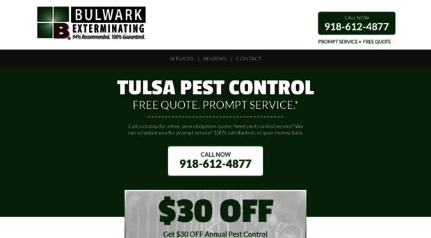 tulsa-pestcontrol.com