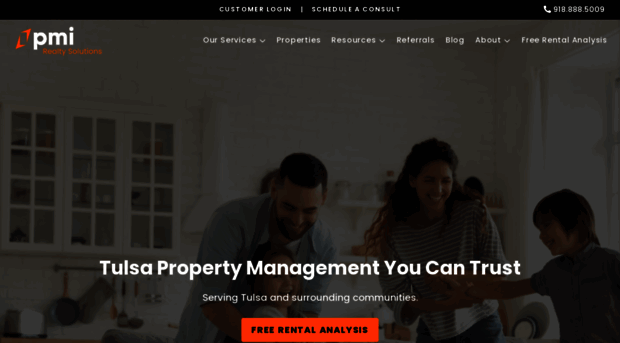tulsa-propertymanagementinc.com