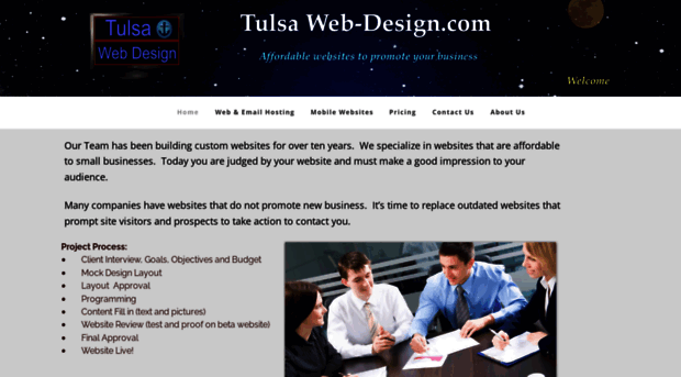 tulsa-webdesign.com
