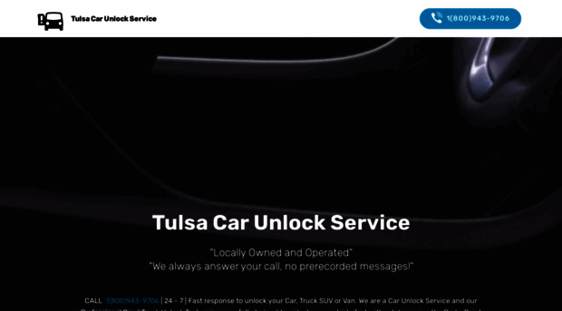 tulsa.carunlockusa.com