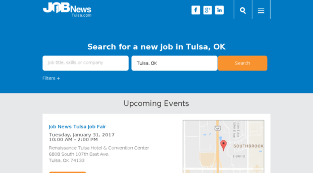 tulsa.jobnewsusa.com