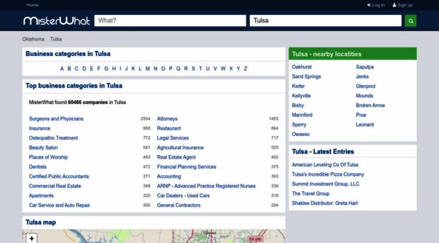 tulsa.misterwhat.com