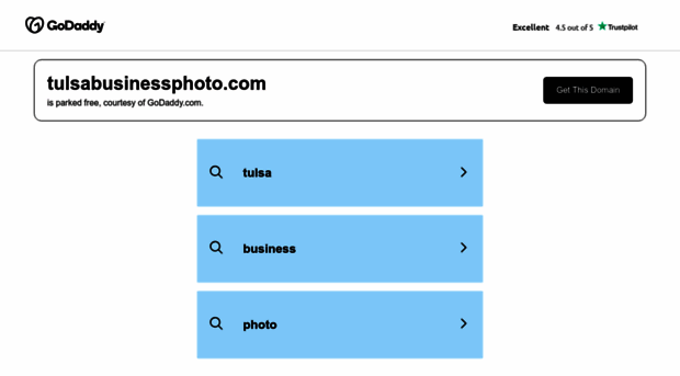 tulsabusinessphoto.com