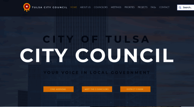 tulsacouncil.org