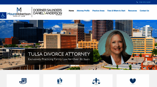 tulsadivorce.com