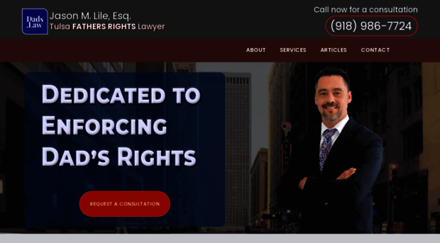 tulsafathersrights.lawyer