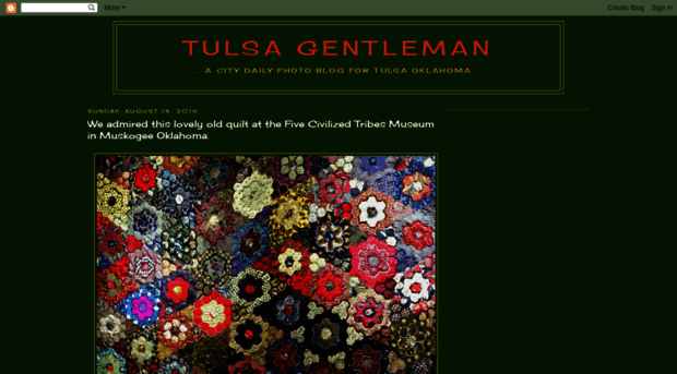 tulsagentleman.blogspot.com