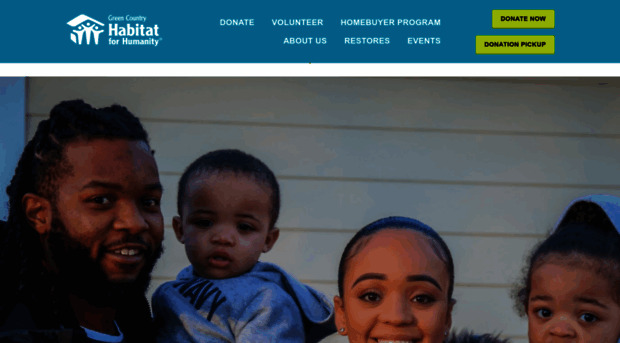 tulsahabitat.org