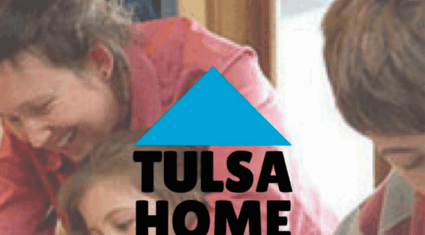 tulsahomeeducators.com