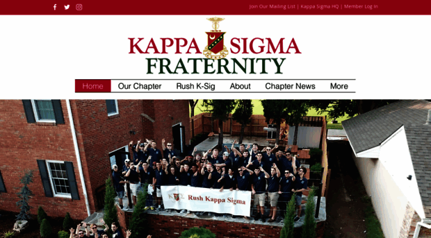 tulsakappasigma.org