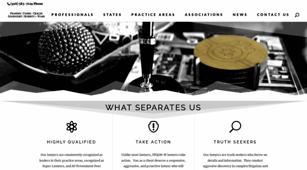 tulsalawyer.com