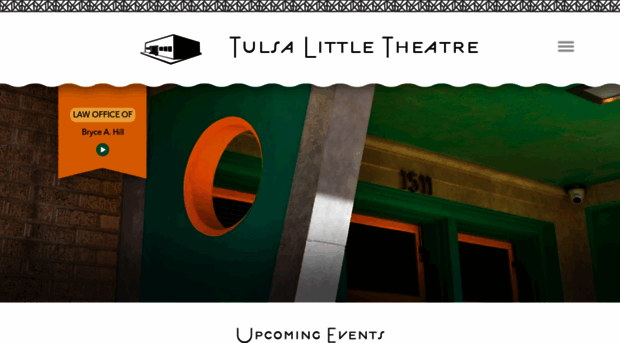 tulsalittletheatre.com