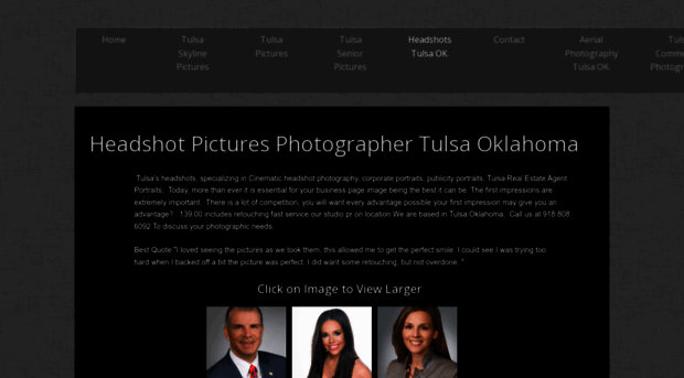 tulsaskylinepictures.com