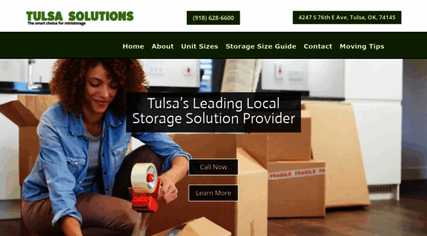 tulsasolutionsstorage.com