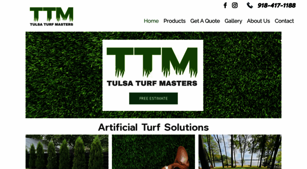 tulsaturfmasters.com