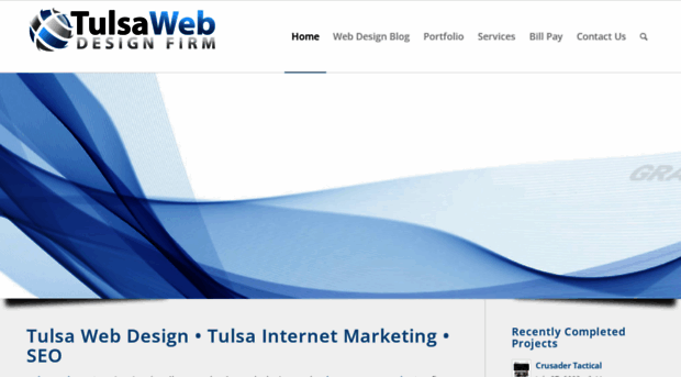 tulsawebdesignfirm.com