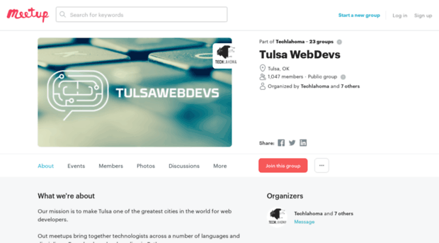 tulsawebdevs.org