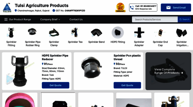 tulsisprinklerfitting.com