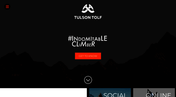 tulsontolf.com