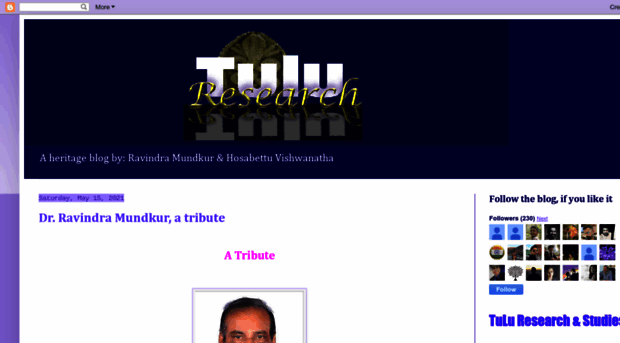 tulu-research.blogspot.com