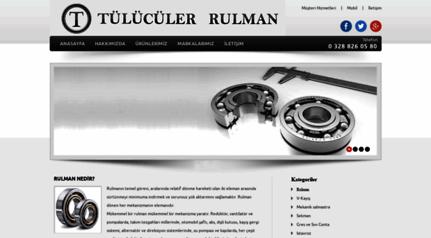 tuluculerrulman.com