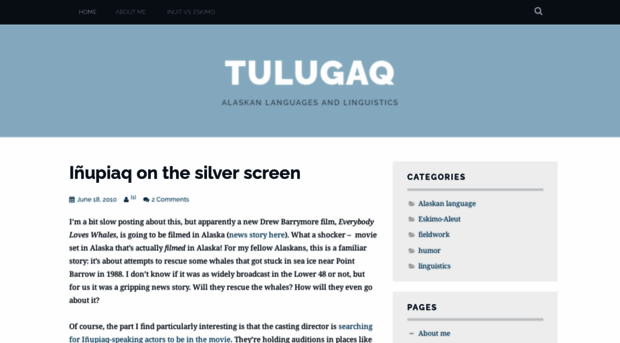 tulugaq.wordpress.com