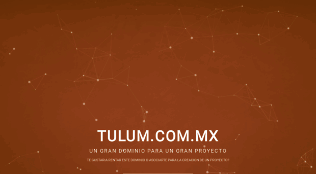 tulum.com.mx