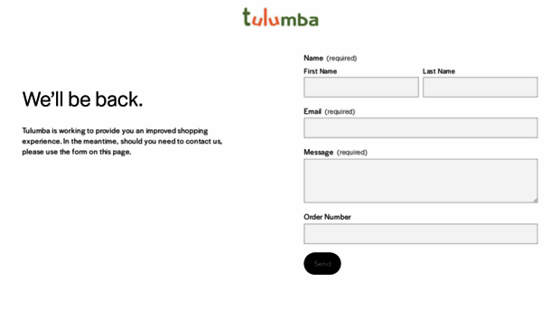 tulumba.com