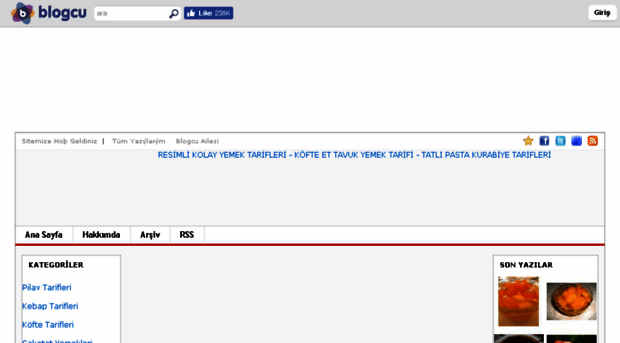 tum-yemek-tarifleri.blogcu.com