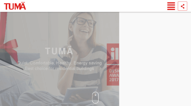 tuma.sunon.com